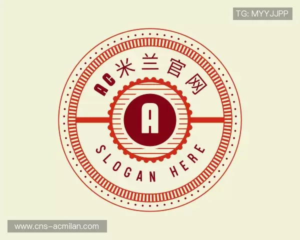 知道ac米兰