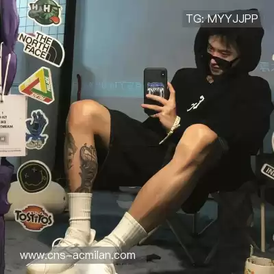 鲍欢蔚