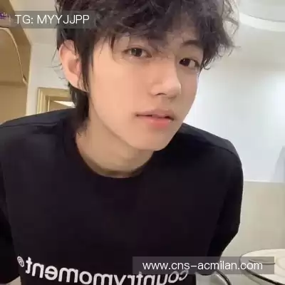 曹含尤